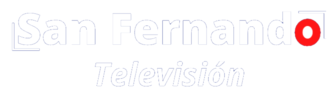 San Fernando Televisión